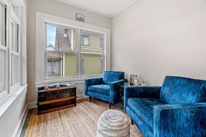 4715 Wentworth Avenue, Minneapolis, MN 55419 - Photo 4