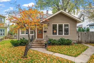 4715 Wentworth Ave, Minneapolis, MN 55419 - Photo 1
