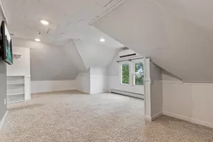 1122 Marshall Ave, Saint Paul, MN 55104 - Photo 30