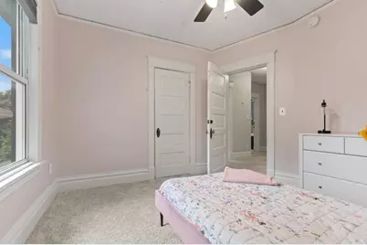 1122 Marshall Avenue, Saint Paul, MN 55104 - Photo 18