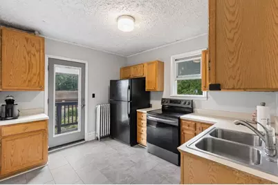 1122 Marshall Avenue, Saint Paul, MN 55104 - Photo 22