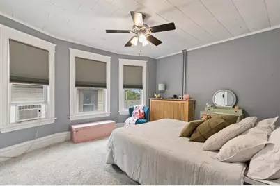 1122 Marshall Avenue, Saint Paul, MN 55104 - Photo 24