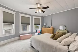 1122 Marshall Ave, Saint Paul, MN 55104 - Photo 24