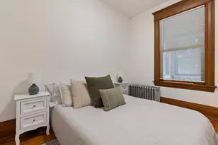 1122 Marshall Ave, Saint Paul, MN 55104 - Photo 14