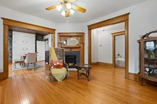 1122 Marshall Ave, Saint Paul, MN 55104 - Photo 4