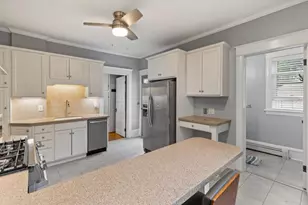 1122 Marshall Ave, Saint Paul, MN 55104 - Photo 12