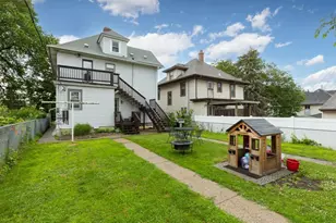 1122 Marshall Ave, Saint Paul, MN 55104 - Photo 36