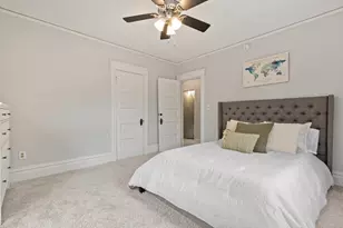 1122 Marshall Ave, Saint Paul, MN 55104 - Photo 20