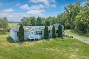 1062 Neibel Ln, Balsam Lake, WI 54810 - Photo 4
