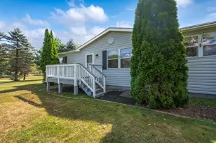 1062 Neibel Ln, Balsam Lake, WI 54810 - Photo 32
