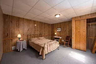 1062 Neibel Ln, Balsam Lake, WI 54810 - Photo 26