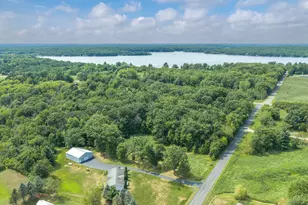 1062 Neibel Ln, Balsam Lake, WI 54810 - Photo 34