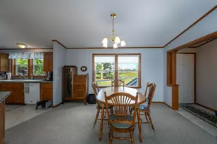 1062 Neibel Ln, Balsam Lake, WI 54810 - Photo 14