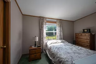 1062 Neibel Ln, Balsam Lake, WI 54810 - Photo 24