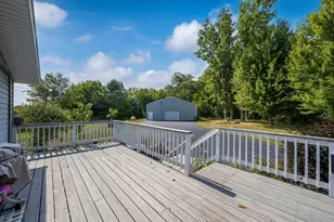 1062 Neibel Ln, Balsam Lake, WI 54810 - Photo 4