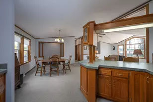 1062 Neibel Ln, Balsam Lake, WI 54810 - Photo 12