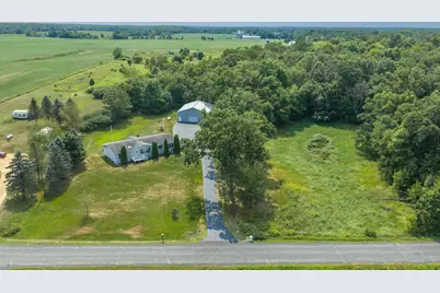 1062 Neibel Lane, Balsam Lake, WI 54810 - Photo 2