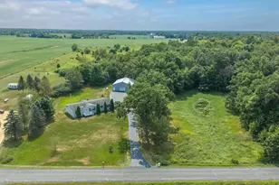 1062 Neibel Ln, Balsam Lake, WI 54810 - Photo 2