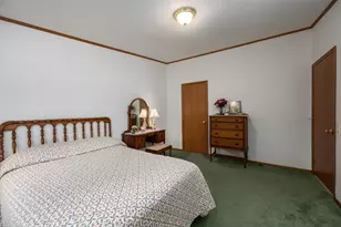 1062 Neibel Ln, Balsam Lake, WI 54810 - Photo 22