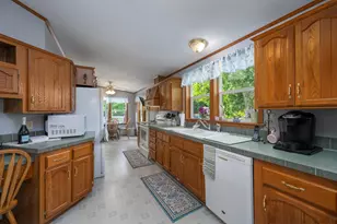 1062 Neibel Ln, Balsam Lake, WI 54810 - Photo 10