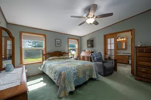 1062 Neibel Ln, Balsam Lake, WI 54810 - Photo 18