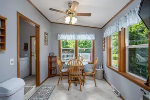 1062 Neibel Ln, Balsam Lake, WI 54810 - Photo 8