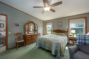 1062 Neibel Ln, Balsam Lake, WI 54810 - Photo 20