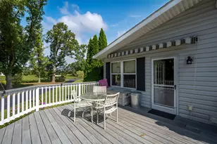 1062 Neibel Ln, Balsam Lake, WI 54810 - Photo 28