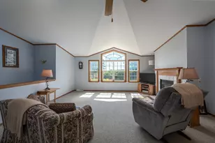 1062 Neibel Ln, Balsam Lake, WI 54810 - Photo 16