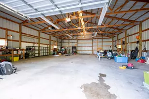 1062 Neibel Ln, Balsam Lake, WI 54810 - Photo 6