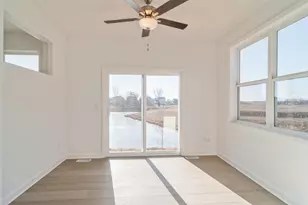 20141 Ginseng Wy, Lakeville, MN 55044 - Photo 10