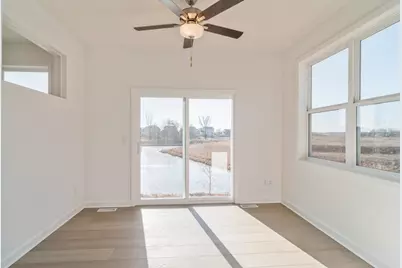 20141 Ginseng Way, Lakeville, MN 55044 - Photo 8