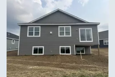 20141 Ginseng Way, Lakeville, MN 55044 - Photo 2