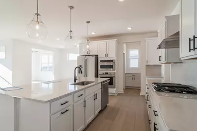 20141 Ginseng Way, Lakeville, MN 55044 - Photo 4
