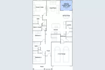 20141 Ginseng Way, Lakeville, MN 55044 - Photo 14