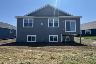 20141 Ginseng Wy, Lakeville, MN 55044 - Photo 4