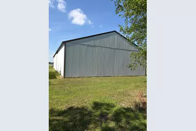 17938 US 71, Long Prairie, MN 56347 - Photo 10