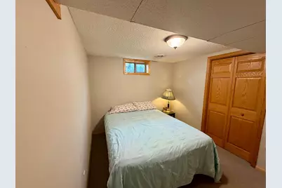 17938 US 71, Long Prairie, MN 56347 - Photo 36