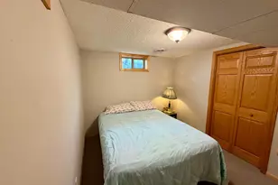 17938 US-71, Long Prairie, MN 56347 - Photo 36
