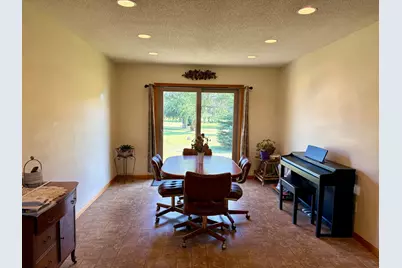 17938 US 71, Long Prairie, MN 56347 - Photo 20