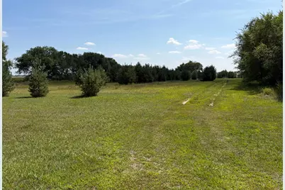 17938 US 71, Long Prairie, MN 56347 - Photo 40