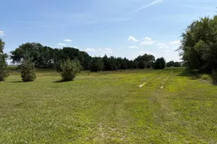 17938 US-71, Long Prairie, MN 56347 - Photo 40