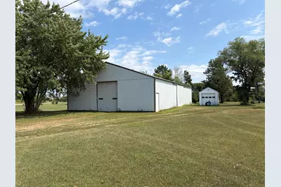 17938 US 71, Long Prairie, MN 56347 - Photo 8
