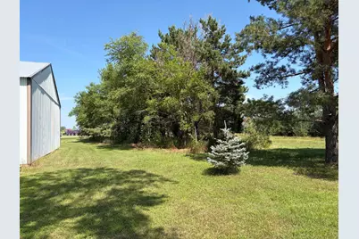 17938 US 71, Long Prairie, MN 56347 - Photo 12