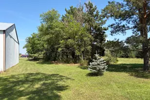 17938 US-71, Long Prairie, MN 56347 - Photo 12