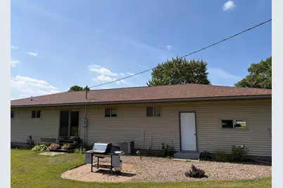 17938 US 71, Long Prairie, MN 56347 - Photo 6