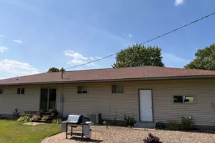 17938 US-71, Long Prairie, MN 56347 - Photo 6