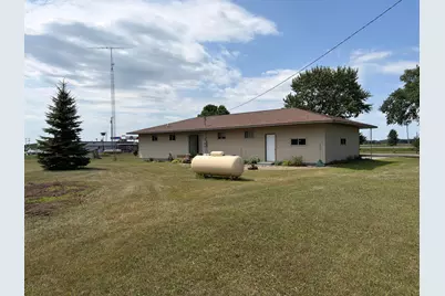 17938 US 71, Long Prairie, MN 56347 - Photo 4