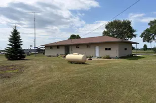 17938 US-71, Long Prairie, MN 56347 - Photo 4