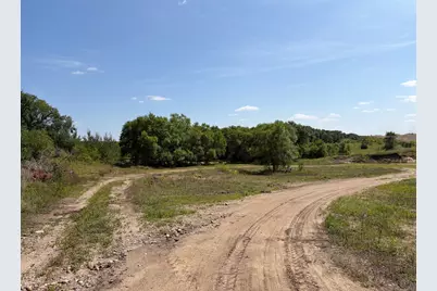 17938 US 71, Long Prairie, MN 56347 - Photo 46